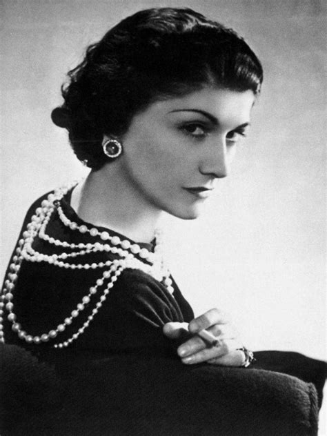 Coco Chanel: la storia del mito attraverso i film